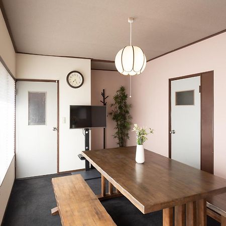 Hakone No Yado Vila Exterior foto