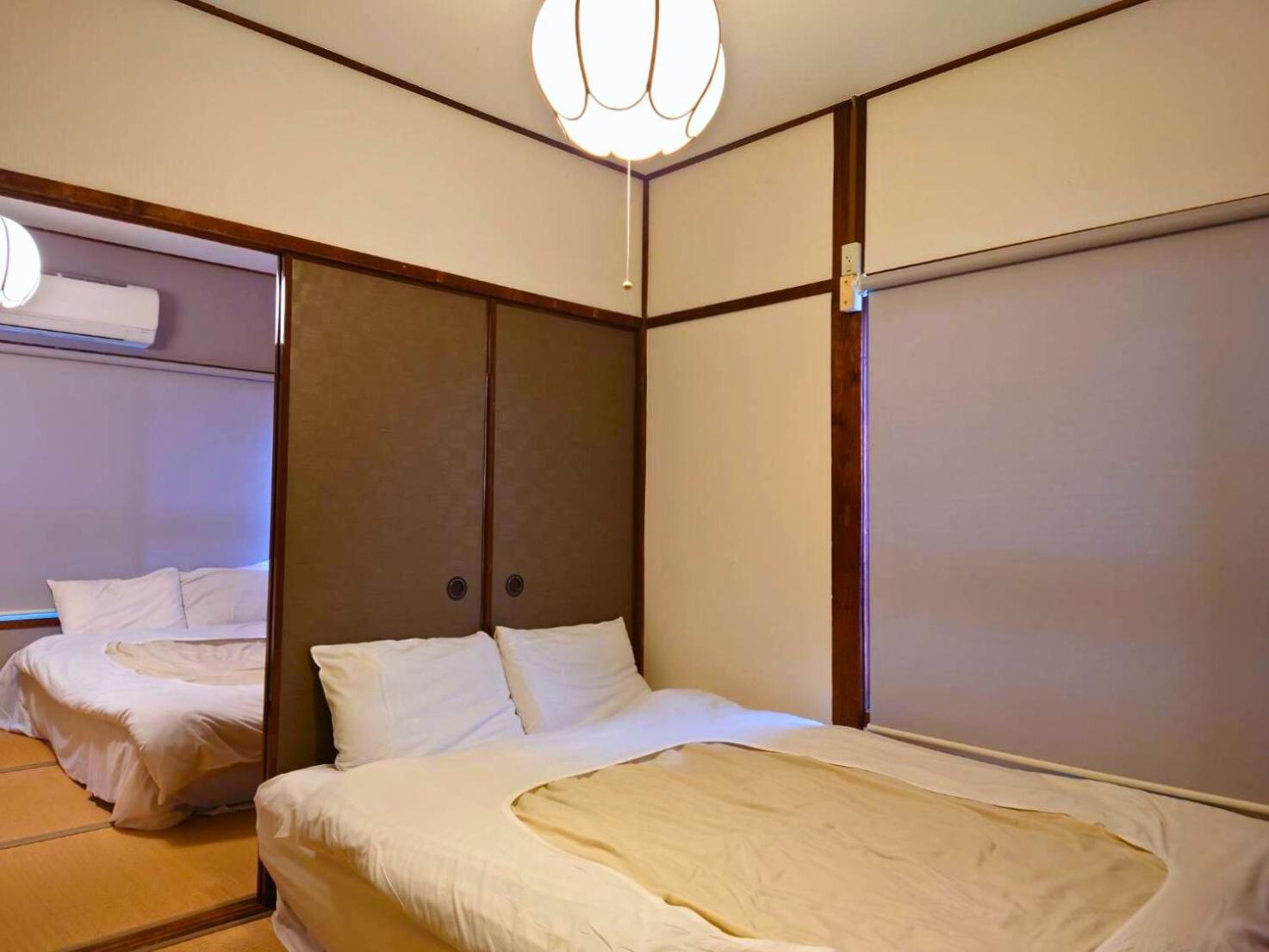 Hakone No Yado Vila Exterior foto