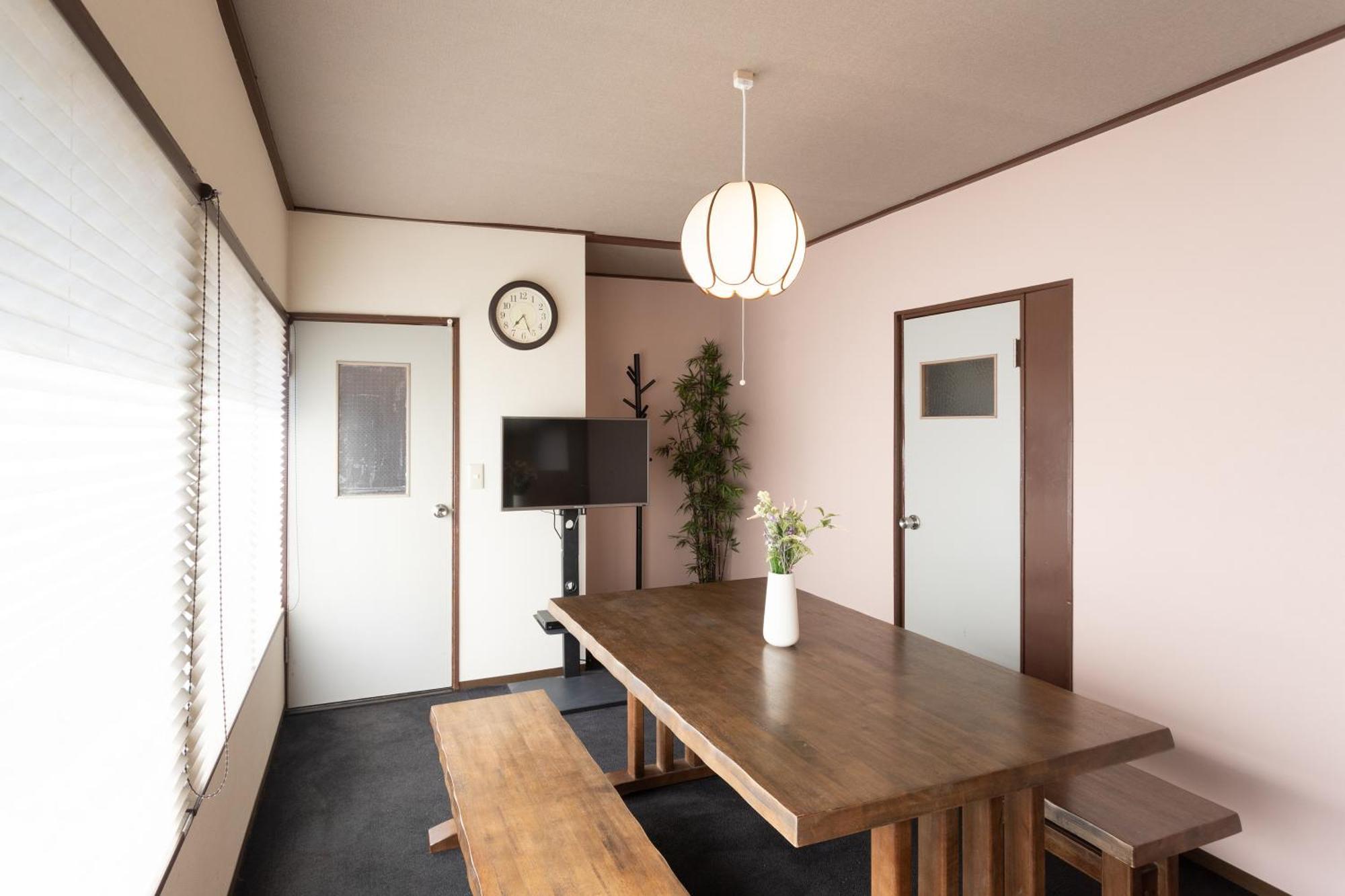 Hakone No Yado Vila Exterior foto